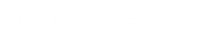 mindmeld-learning-logo-white.png